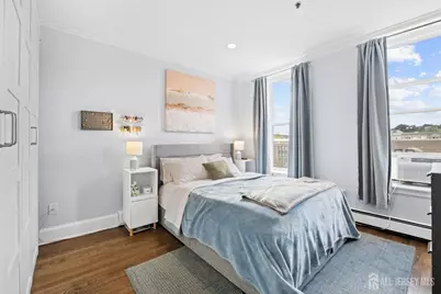 1115 Willow Avenue #401, Hoboken, NJ 07030 - Photo 10