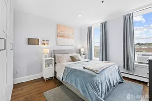 1115 Willow Ave, Hoboken, NJ 07030 - Photo 10