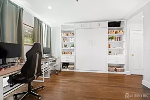 1115 Willow Ave, Hoboken, NJ 07030 - Photo 14