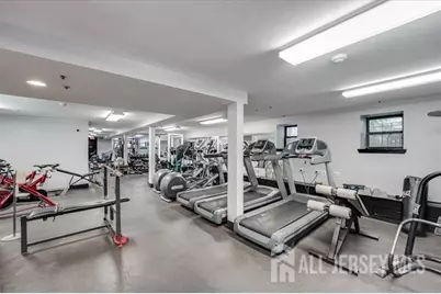 1115 Willow Avenue #401, Hoboken, NJ 07030 - Photo 22