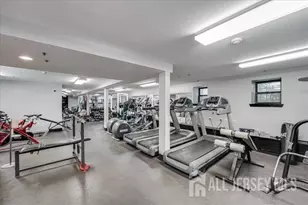 1115 Willow Ave, Hoboken, NJ 07030 - Photo 22
