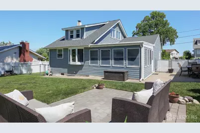 [Address not provided], Keyport, NJ 07735 - Photo 18
