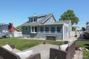 [Address not provided], Keyport, NJ 07735 - Photo 18
