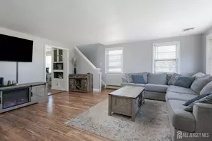 [Address not provided], Keyport, NJ 07735 - Photo 6