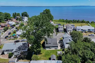 [Address not provided], Keyport, NJ 07735 - Photo 2