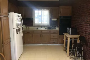 178 Willow St, Port Reading, NJ 07064 - Photo 8
