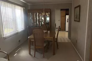 178 Willow St, Port Reading, NJ 07064 - Photo 6