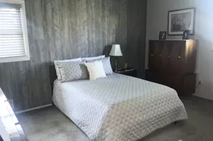 178 Willow St, Port Reading, NJ 07064 - Photo 12