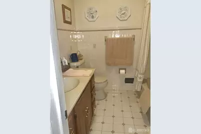 178 Willow Street, Port Reading, NJ 07064 - Photo 20