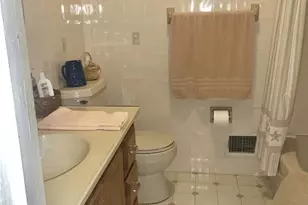 178 Willow St, Port Reading, NJ 07064 - Photo 20