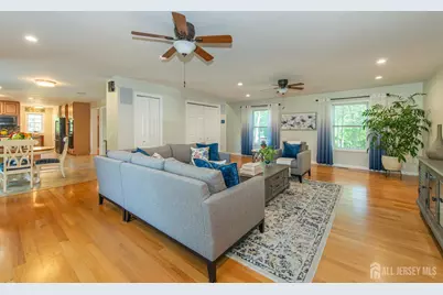 24 Willow Lane, Marlboro Township, NJ 07726 - Photo 22