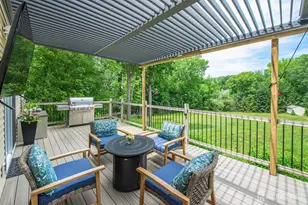 24 Willow Ln, Marlboro Township, NJ 07726 - Photo 50