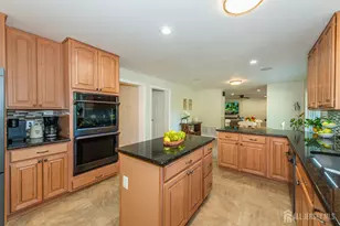 24 Willow Ln, Marlboro Township, NJ 07726 - Photo 12
