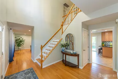 24 Willow Lane, Marlboro Township, NJ 07726 - Photo 8