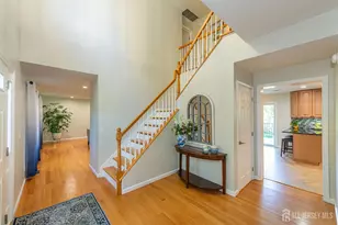 24 Willow Ln, Marlboro Township, NJ 07726 - Photo 8