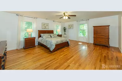 24 Willow Lane, Marlboro Township, NJ 07726 - Photo 28