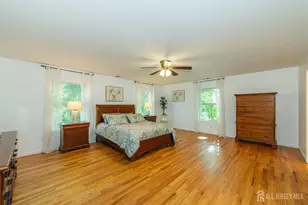 24 Willow Ln, Marlboro Township, NJ 07726 - Photo 28