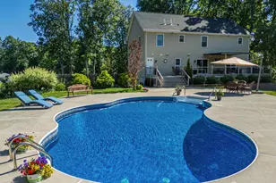 24 Willow Ln, Marlboro Township, NJ 07726 - Photo 6