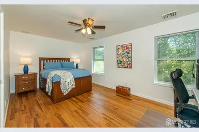 24 Willow Lane, Marlboro Township, NJ 07726 - Photo 36