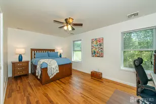 24 Willow Ln, Marlboro Township, NJ 07726 - Photo 36