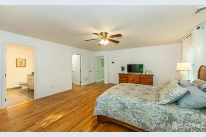 24 Willow Lane, Marlboro Township, NJ 07726 - Photo 26