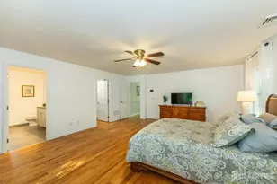 24 Willow Ln, Marlboro Township, NJ 07726 - Photo 26