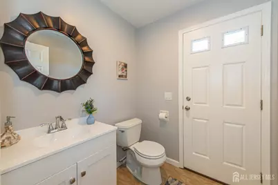 24 Willow Lane, Marlboro Township, NJ 07726 - Photo 24