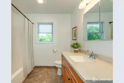 24 Willow Lane, Marlboro Township, NJ 07726 - Photo 38