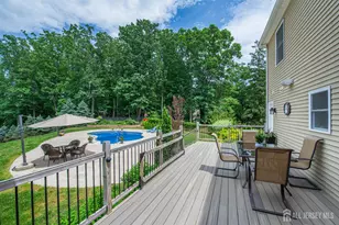24 Willow Ln, Marlboro Township, NJ 07726 - Photo 48