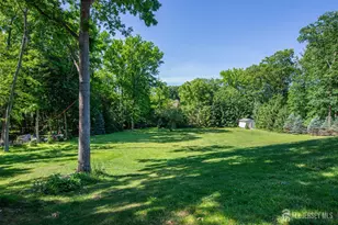 24 Willow Ln, Marlboro Township, NJ 07726 - Photo 58