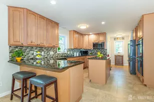 24 Willow Ln, Marlboro Township, NJ 07726 - Photo 16