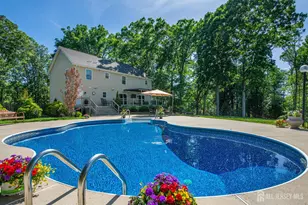 24 Willow Ln, Marlboro Township, NJ 07726 - Photo 54
