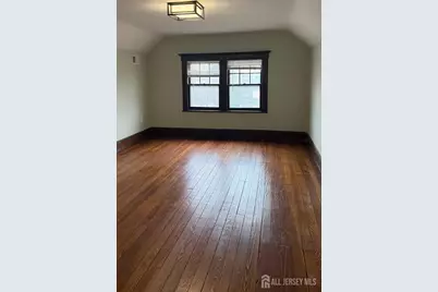 25 Mountain Avenue, North Plainfield, NJ 07060 - Photo 8