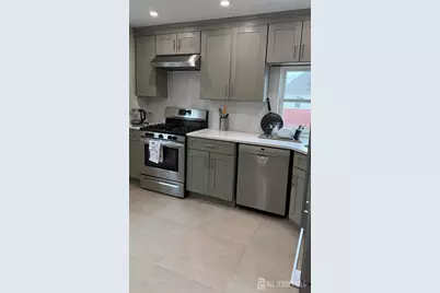25 Mountain Avenue, North Plainfield, NJ 07060 - Photo 12