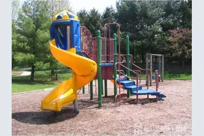 61 Goodwin Drive, North Brunswick Township, NJ 08902 - Photo 16