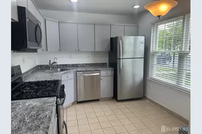 61 Goodwin Drive, North Brunswick Township, NJ 08902 - Photo 2