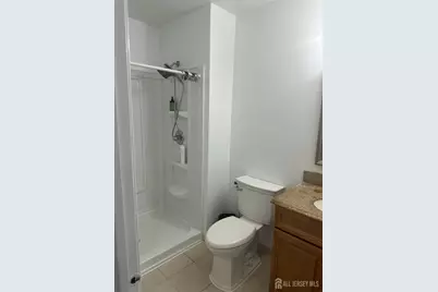 61 Goodwin Drive, North Brunswick Township, NJ 08902 - Photo 10