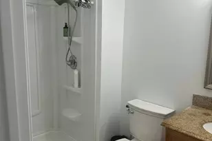 61 Goodwin Dr, North Brunswick Township, NJ 08902 - Photo 10