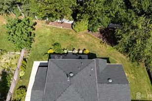 4 Avon Way, Sayreville, NJ 08859 - Photo 68