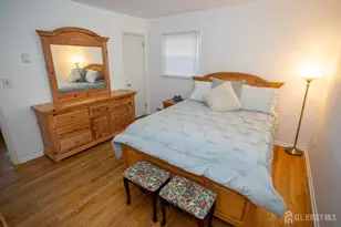 4 Avon Way, Sayreville, NJ 08859 - Photo 24