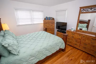 4 Avon Way, Sayreville, NJ 08859 - Photo 28
