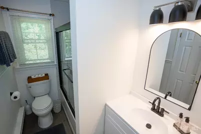 4 Avon Way, Sayreville, NJ 08859 - Photo 34