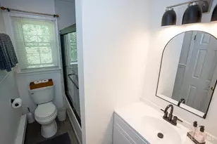 4 Avon Way, Sayreville, NJ 08859 - Photo 34