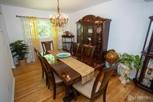 4 Avon Way, Sayreville, NJ 08859 - Photo 14