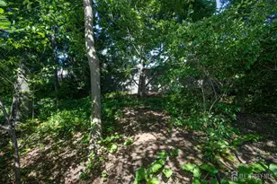 4 Avon Way, Sayreville, NJ 08859 - Photo 54