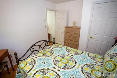 4 Avon Way, Sayreville, NJ 08859 - Photo 44