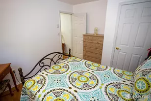 4 Avon Way, Sayreville, NJ 08859 - Photo 44