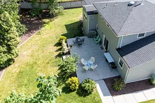 4 Avon Way, Sayreville, NJ 08859 - Photo 66