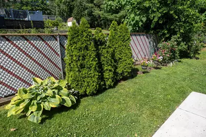 4 Avon Way, Sayreville, NJ 08859 - Photo 58