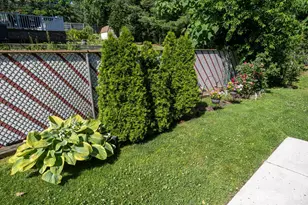 4 Avon Way, Sayreville, NJ 08859 - Photo 58